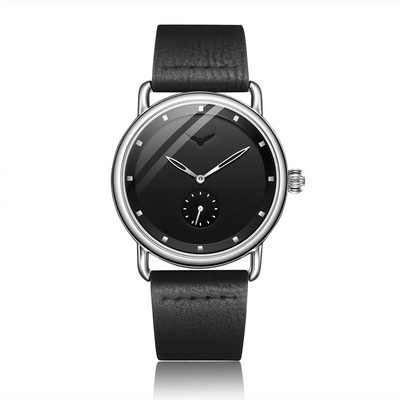 Classic Minimalist Watch™ - Olsen & Olsen