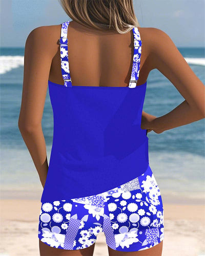 True Assie™ | Fashionable Swimsuit Set