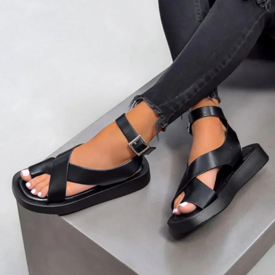 Giulia | Elegant Sandals