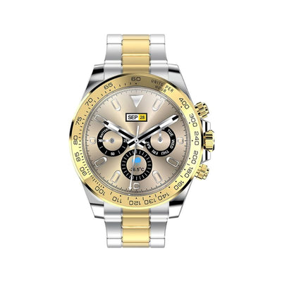 Smartwatch for Sports and Business - Olsen & Olsen™