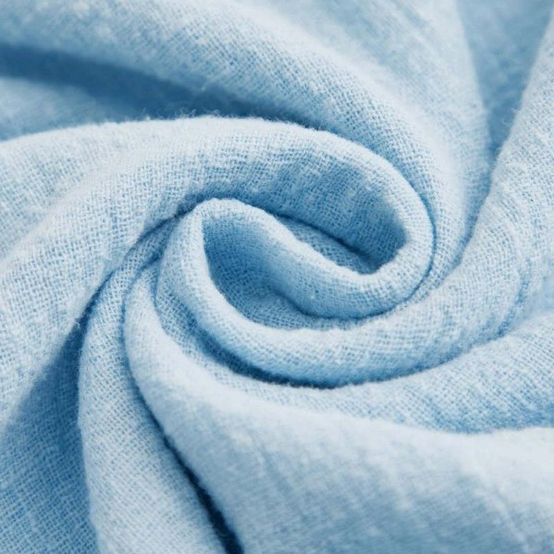 Party Serene Blouse - Flowing