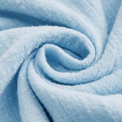 Party Serene Blouse - Flowing