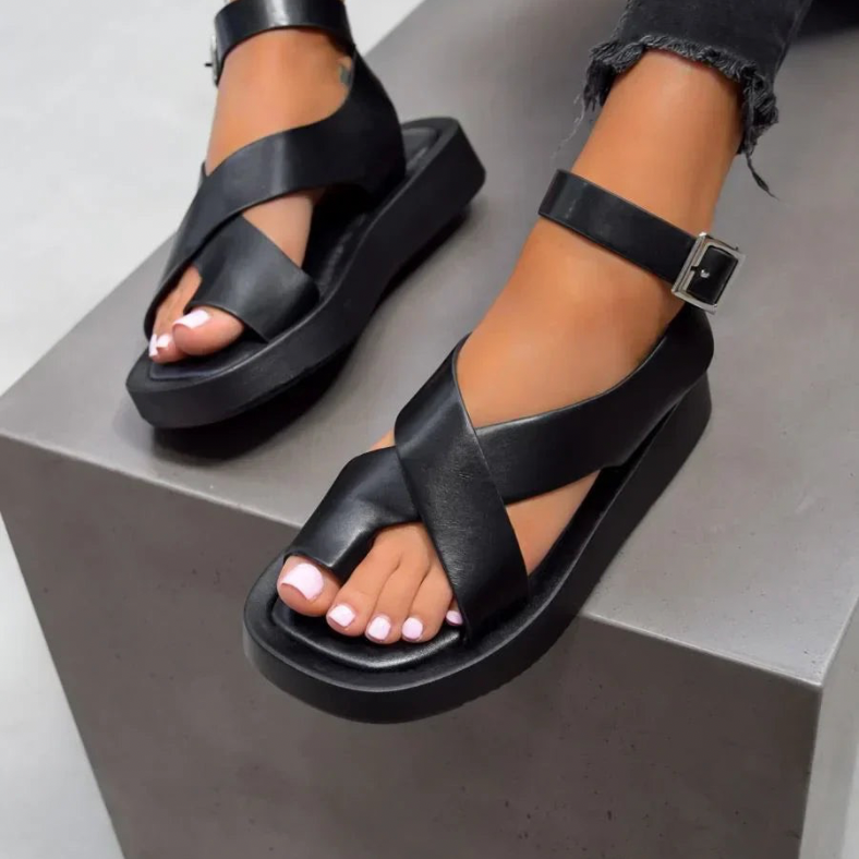 Giulia | Elegant Sandals