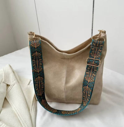 Vera - Premium Shoulder Bag