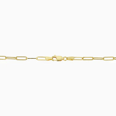 Bracciale Venice Link | Oro
