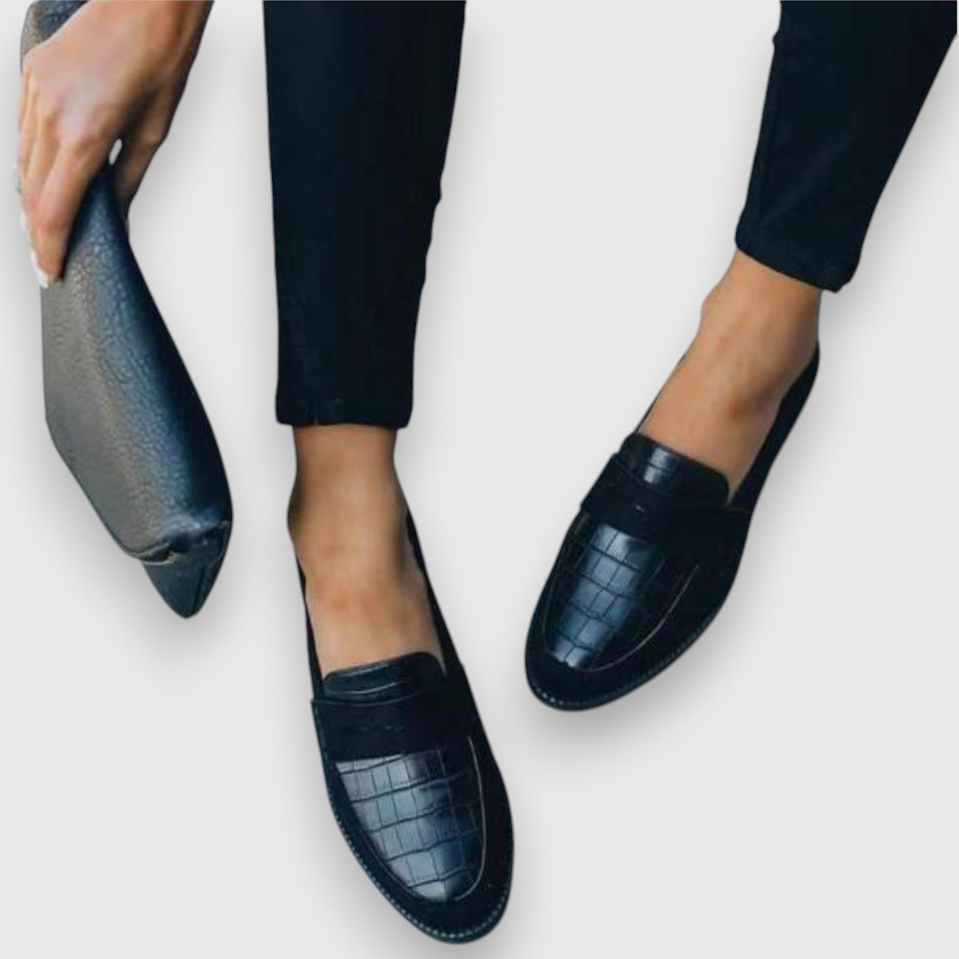 Lorenza™ | Loafer