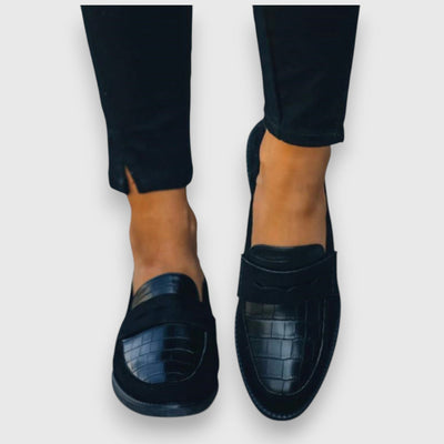Lorenza™ | Loafer