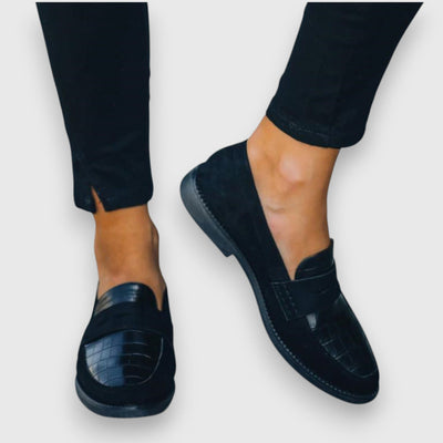 Lorenza™ | Loafer
