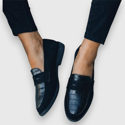 Lorenza™ | Loafer