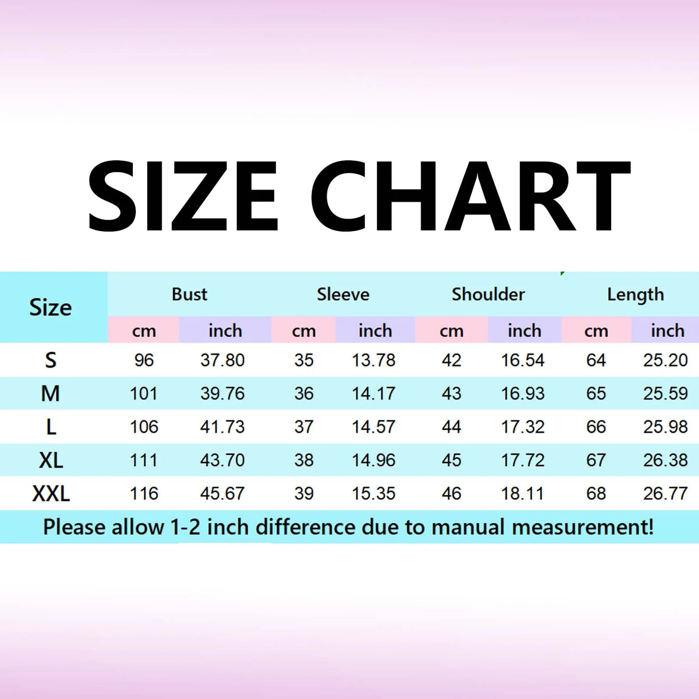 Everyday Refined Blouse - Loose Fit