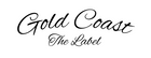 Gold Coast The Label