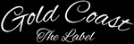 Gold Coast The Label