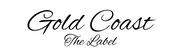 Gold Coast The Label
